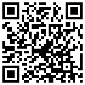 qrcode für Ses-Sterling 02010125010