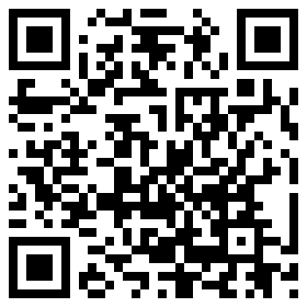 qrcode für USRobotics USR263092-OEM - 56K PCI Modem OEM