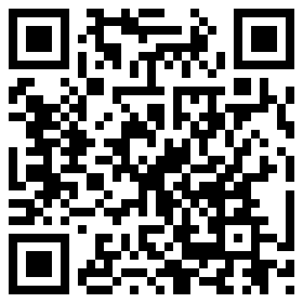 qrcode für Ses-Sterling 02010126010