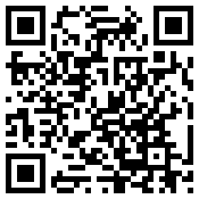 qrcode für Dymo 32500 - Rhino stamping strip Steel