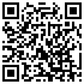qrcode für Ses-Sterling 02010127010