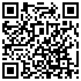 qrcode für Schneider Electric Schneider AC Servomotor 5 - BSH1002T02A2A