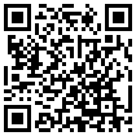 qrcode für Ses-Sterling 02010128010