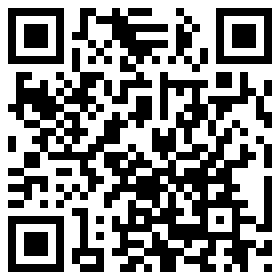 qrcode für Ses-Sterling 02010129010