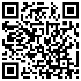 qrcode für Ses-Sterling 02010132010
