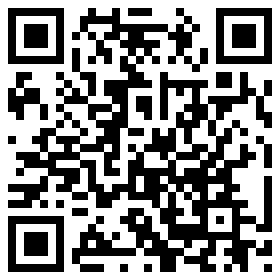 qrcode für Schneider Electric Schneider AC Servomotor 5 - BSH1002T02F2A