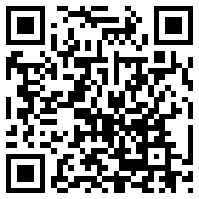 qrcode für Ses-Sterling 02010134010