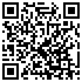 qrcode für Ses-Sterling 02010135010