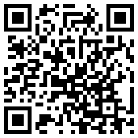 qrcode für Ses-Sterling 02010137010