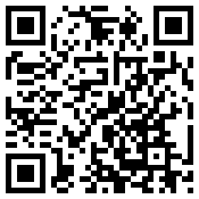 qrcode für Ses-Sterling 02010138010
