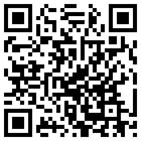 qrcode für Ses-Sterling 02010139010