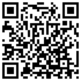 qrcode für Ses-Sterling 02010143010