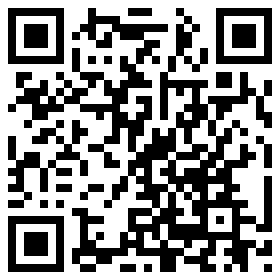 qrcode für Ses-Sterling 02010144010