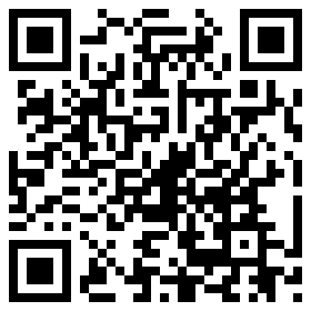 qrcode für Ses-Sterling 02010145010