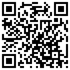 qrcode für Ses-Sterling 02010147010