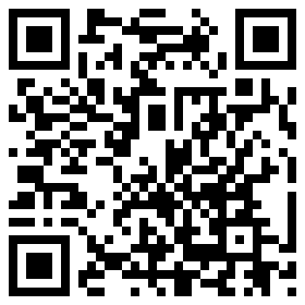 qrcode für Ses-Sterling 02010149010