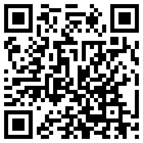 qrcode für Ses-Sterling 02010152010