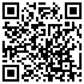 qrcode für Ses-Sterling 02010153010