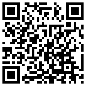 qrcode für Trilux 8014951