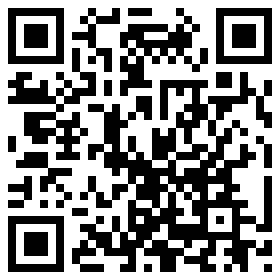 qrcode für Ses-Sterling 02010154010