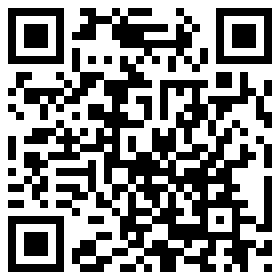 qrcode für Ses-Sterling 02010155010