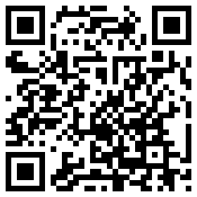 qrcode für Lapp 1133527