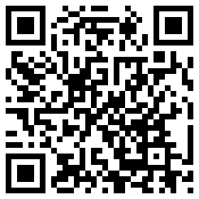 qrcode für Ses-Sterling 02010160010