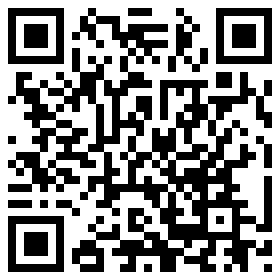 qrcode für Ses-Sterling 02010163010