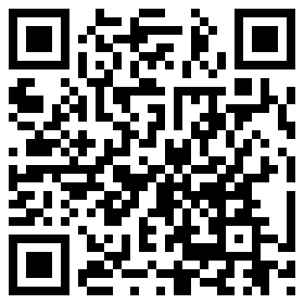 qrcode für Ses-Sterling 02010165010