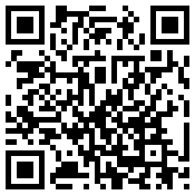 qrcode für Ses-Sterling 02010166010