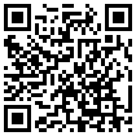 qrcode für Ses-Sterling 02010167010