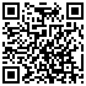 qrcode für Trilux 8013940