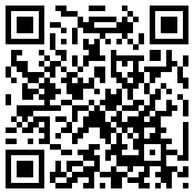 qrcode für Ses-Sterling 02010168010