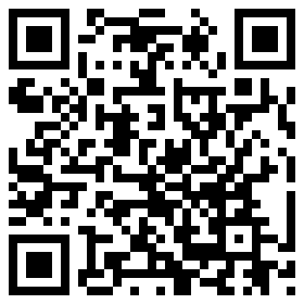 qrcode für Ses-Sterling 02010169010