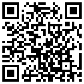 qrcode für Trilux 8013551