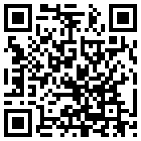 qrcode für Ses-Sterling 02010170010