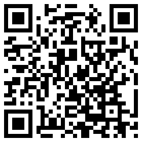 qrcode für Ses-Sterling 02010171010