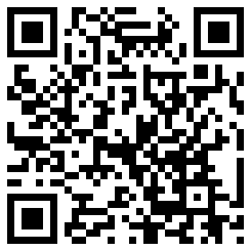 qrcode für Trilux 8013240