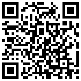 qrcode für Ses-Sterling 02010172010