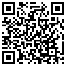 qrcode für Dehn + Soehne 223011 - DEHN Dachleitungshalter 8mm NIRO Metalldächer