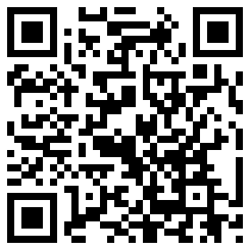 qrcode für CITIZEN LABEL 1000854 - Citizen CL E730 12 Punkte/mm (300dpi) USB Ethernet