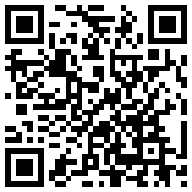 qrcode für Ses-Sterling 02010601005