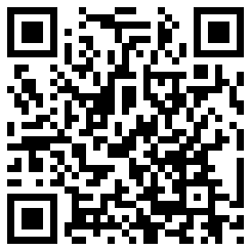 qrcode für Ses-Sterling 02010601006