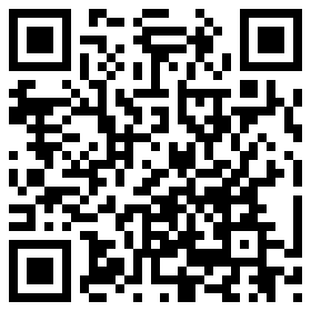 qrcode für Ggk BR3-AEV60x130/80 - BR3 AEV Gelenk 60x130/80 / 10° 2 teilig lichtgrau Ausseneck 18302