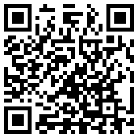 qrcode für Ses-Sterling 02010601008