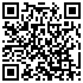 qrcode für Phoenix Contact PSM-STRIP-FC/PROFIB - 2744623 Abisolierwerkzeug