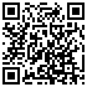 qrcode für MONACOR 27.3200 - Schaltnetzgeraet 12V/500mA