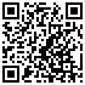 qrcode für TURCK Personenschutz Lichtvorhang Sender/Empfänger 3071230 - SLSP14-450Q85