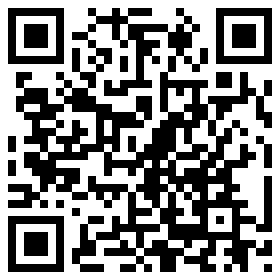 qrcode für TURCK Personenschutz Lichtvorhang Sender/Empfänger 3072381 - SLSP14-450Q88