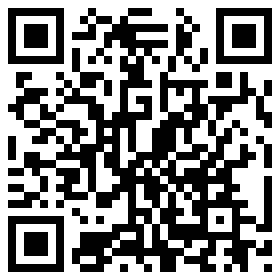 qrcode für Ses-Sterling 02010601015